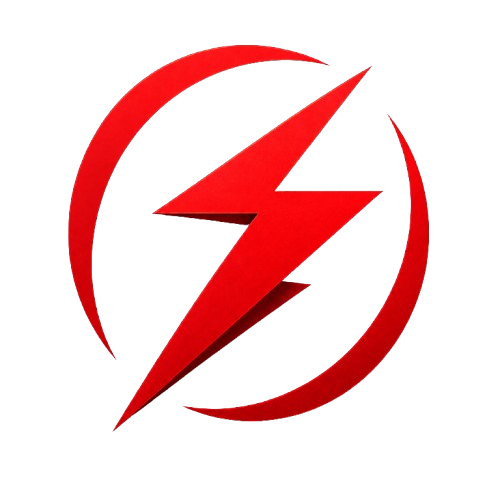 StormZ Logo